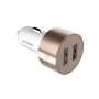 Nillkin Vigor Car Charger order from official NILLKIN store